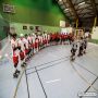 20140322_16-56-38_IMG_7186